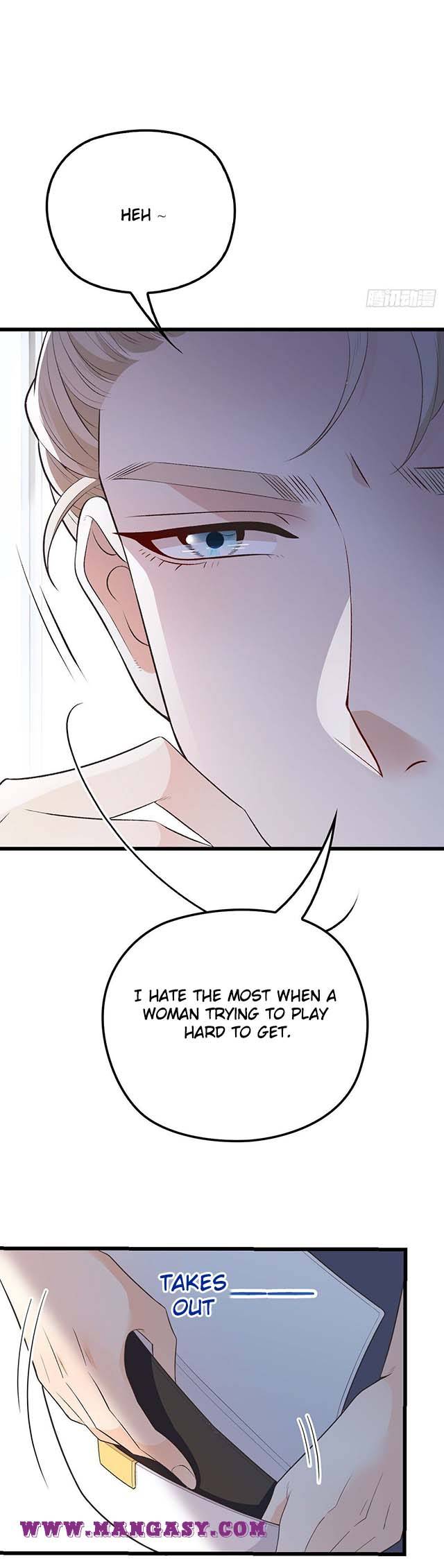 The Duke’s Hidden Baby: BOGO! Chapter 135 55 9
