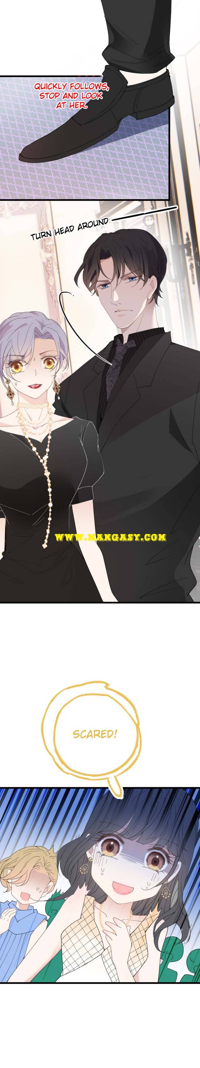 The Duke’s Hidden Baby: BOGO! Chapter 139 47 1