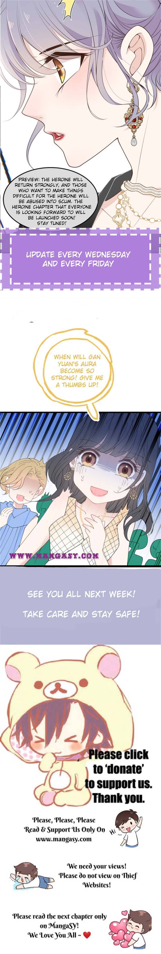 The Duke’s Hidden Baby: BOGO! Chapter 139 59 13