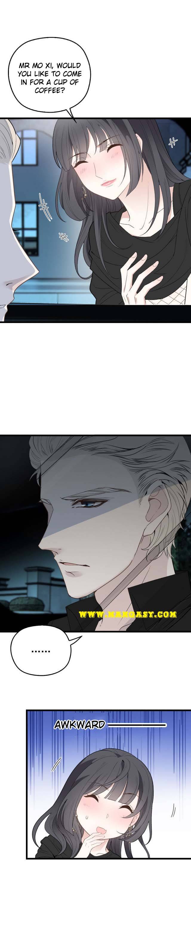 The Duke’s Hidden Baby: BOGO! Chapter 144 41 1