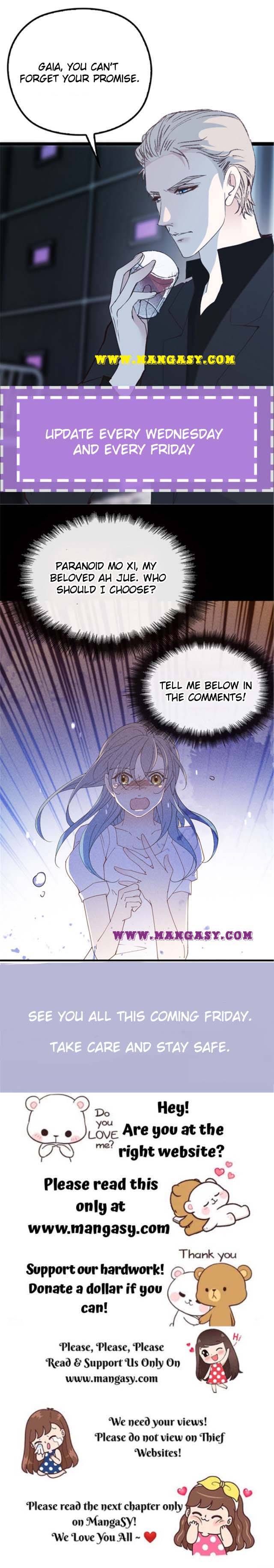 The Duke’s Hidden Baby: BOGO! Chapter 144 51 11