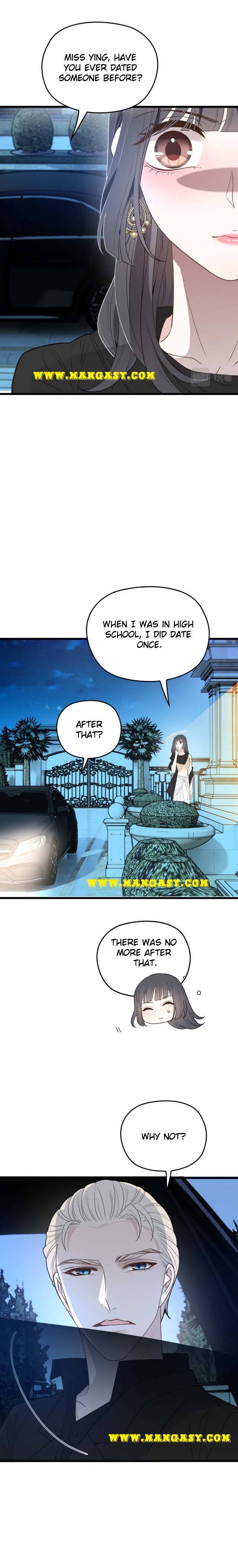 The Duke’s Hidden Baby: BOGO! Chapter 144 42 2