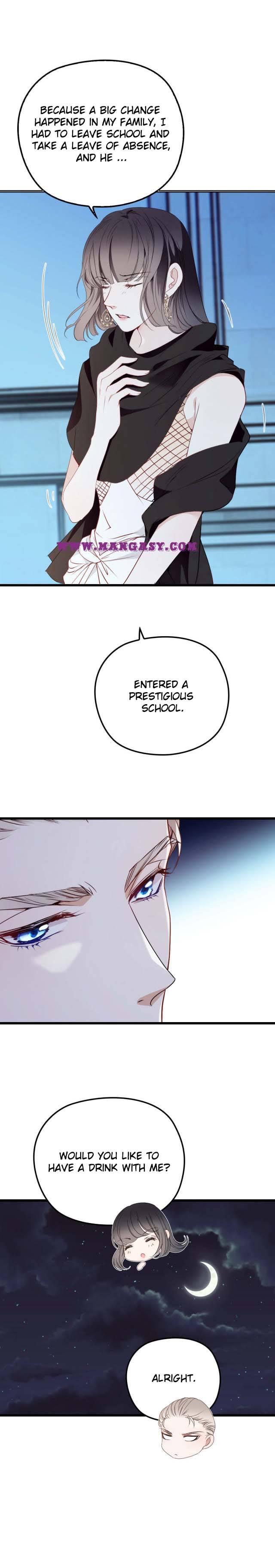 The Duke’s Hidden Baby: BOGO! Chapter 144 43 3