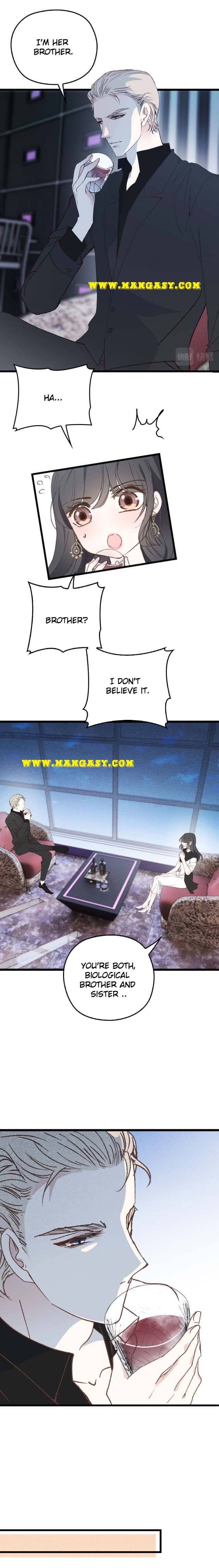 The Duke’s Hidden Baby: BOGO! Chapter 144 45 5