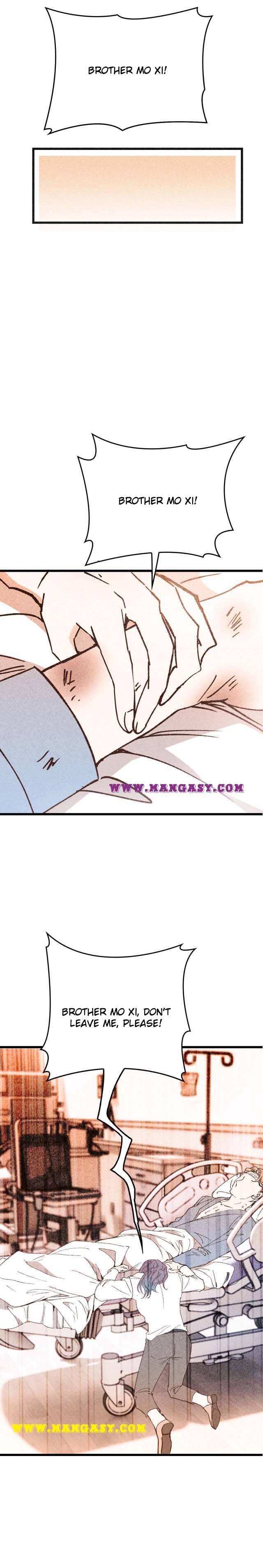 The Duke’s Hidden Baby: BOGO! Chapter 144 46 6