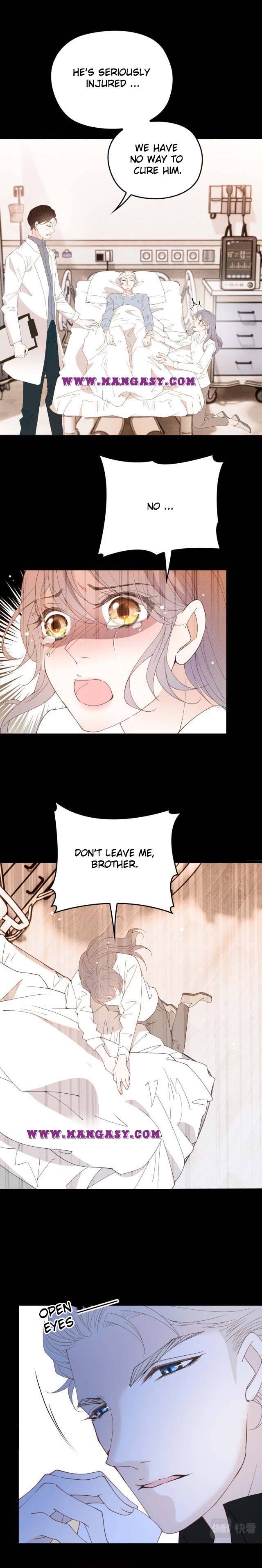 The Duke’s Hidden Baby: BOGO! Chapter 144 47 7