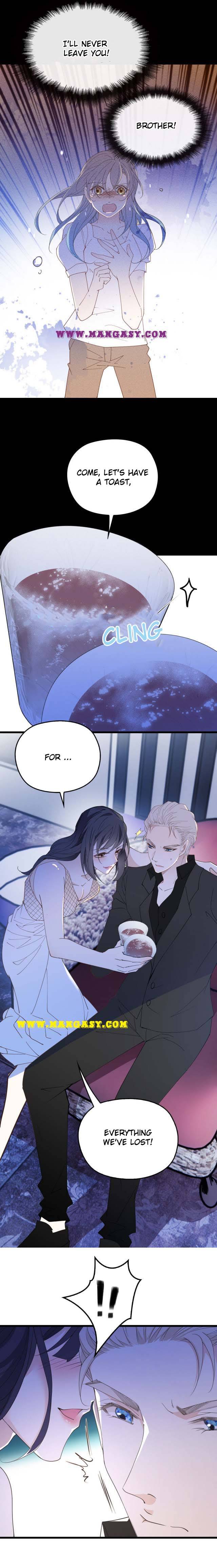 The Duke’s Hidden Baby: BOGO! Chapter 144 48 8