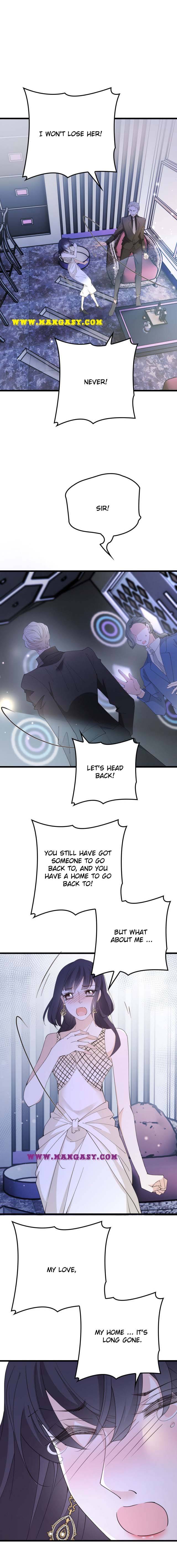 The Duke’s Hidden Baby: BOGO! Chapter 144 49 9