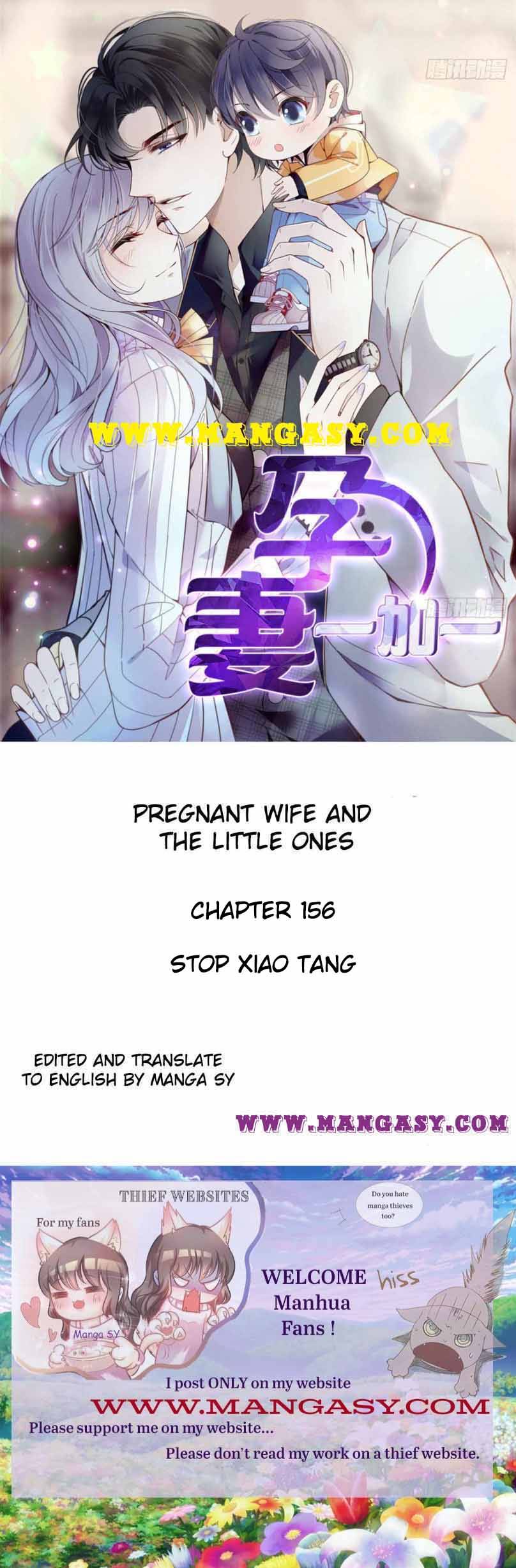 The Duke’s Hidden Baby: BOGO! Chapter 156 74 1