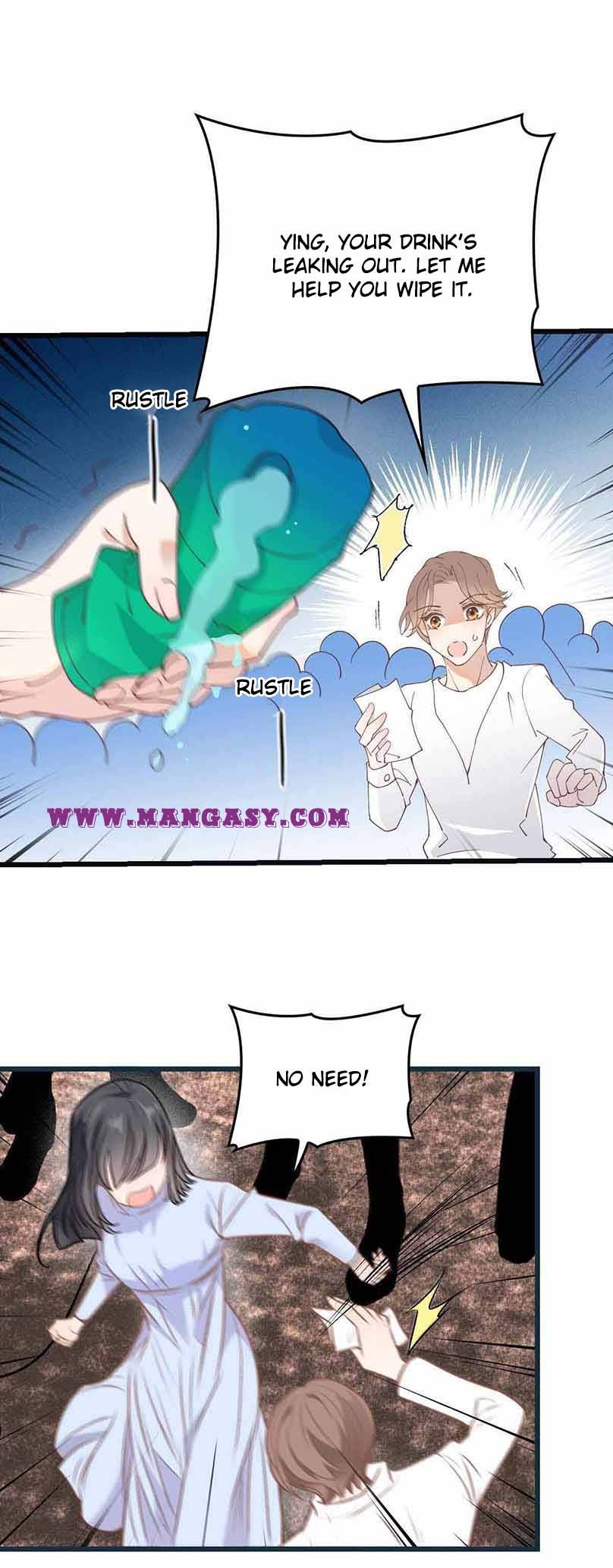 The Duke’s Hidden Baby: BOGO! Chapter 156 84 11