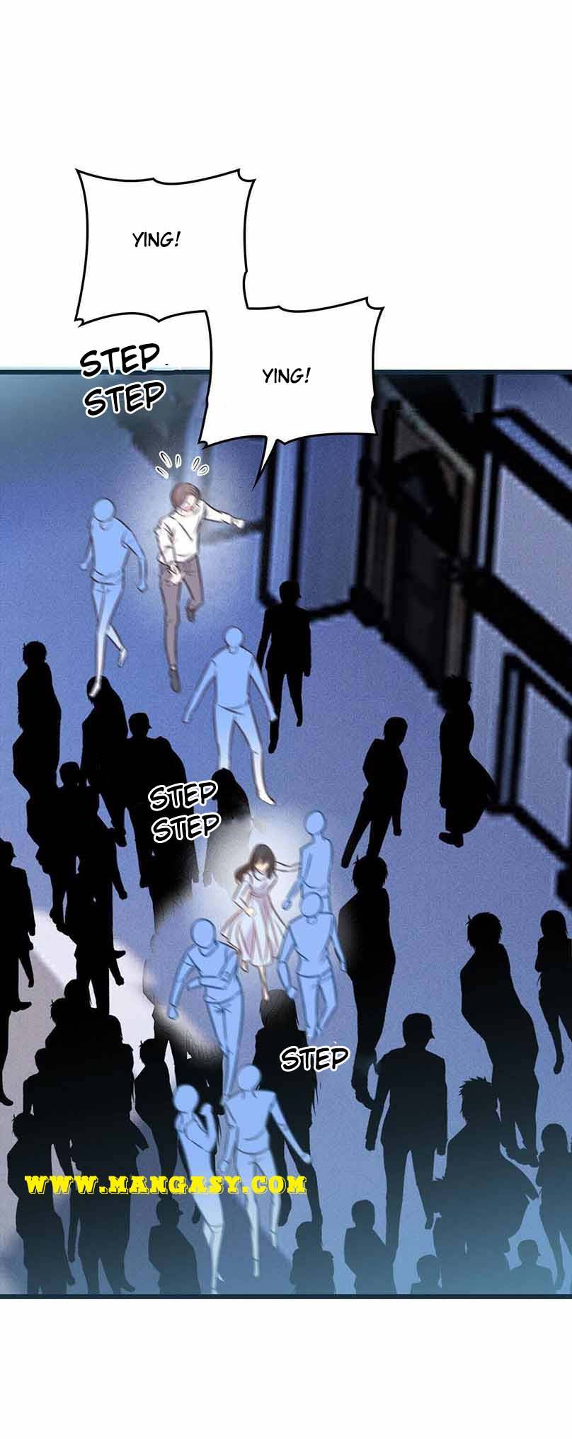 The Duke’s Hidden Baby: BOGO! Chapter 156 86 13