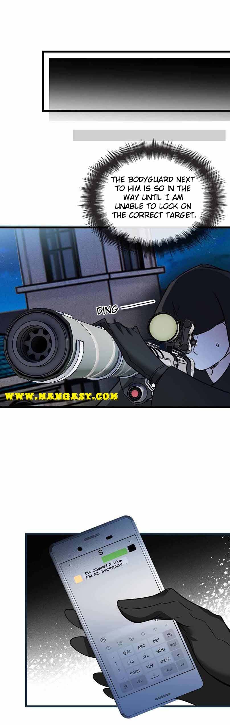 The Duke’s Hidden Baby: BOGO! Chapter 156 87 14