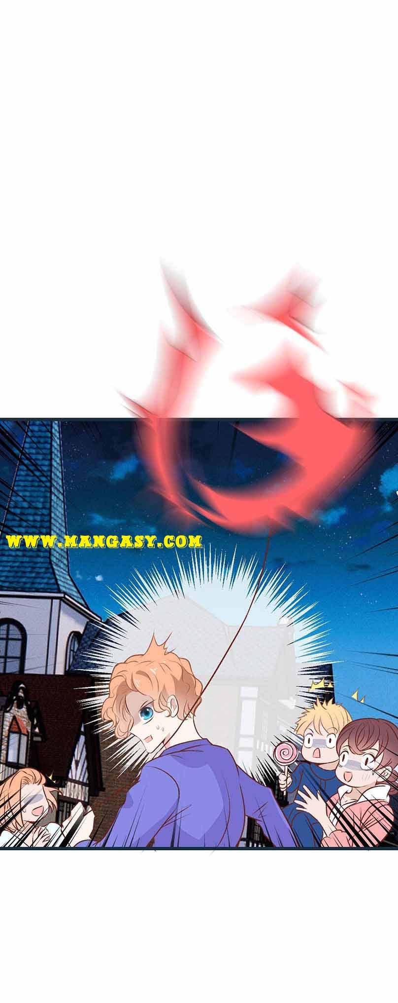 The Duke’s Hidden Baby: BOGO! Chapter 156 88 15