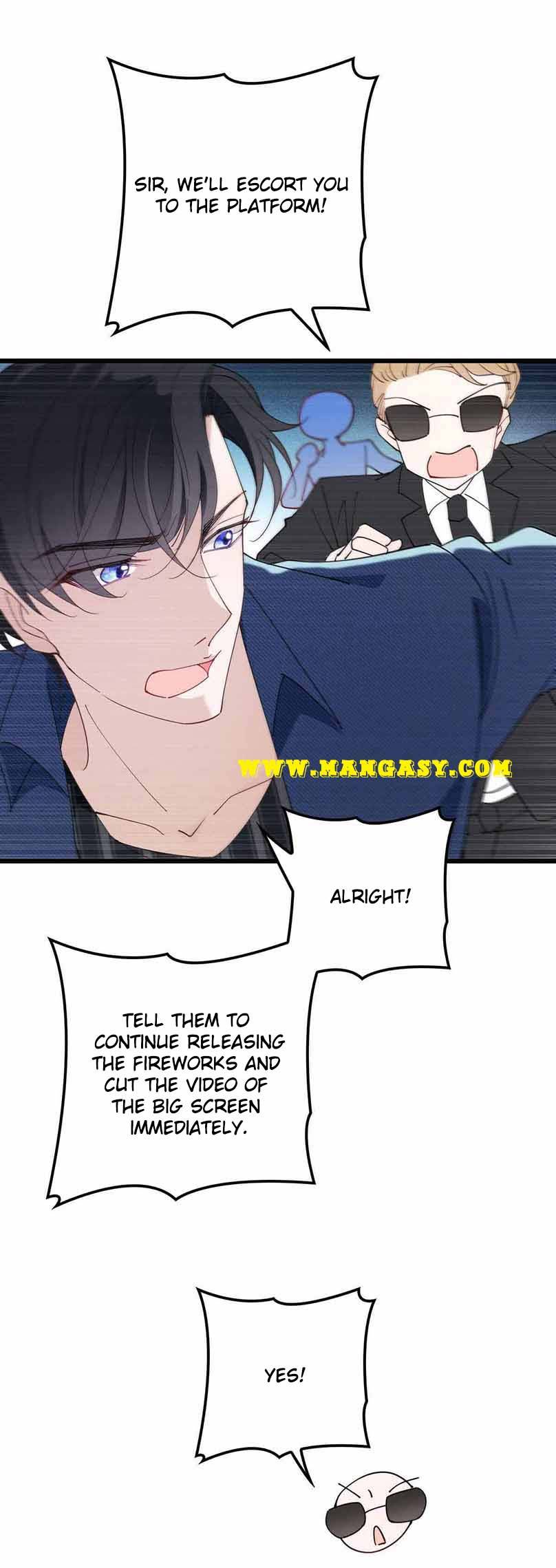 The Duke’s Hidden Baby: BOGO! Chapter 156 90 17