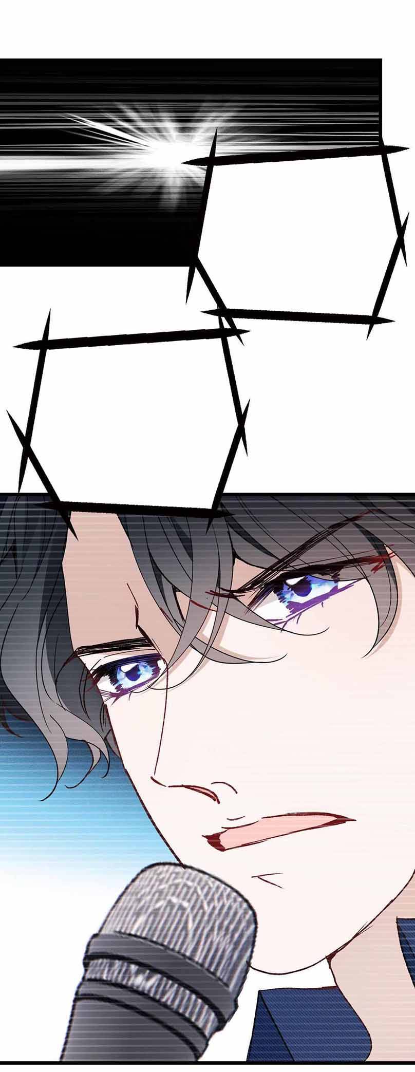 The Duke’s Hidden Baby: BOGO! Chapter 156 91 18