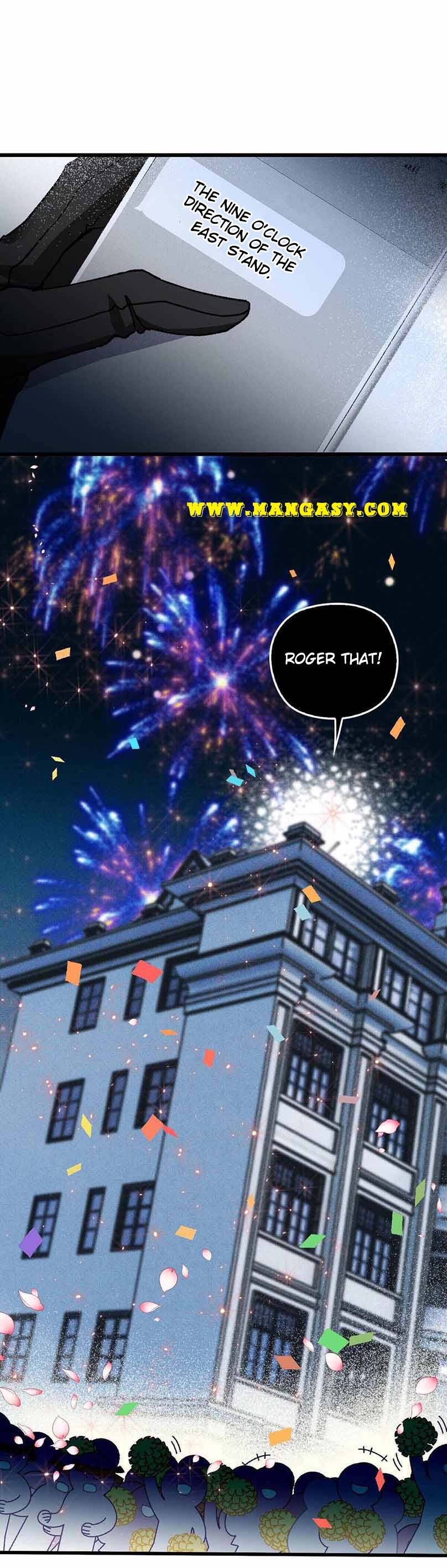 The Duke’s Hidden Baby: BOGO! Chapter 156 76 3
