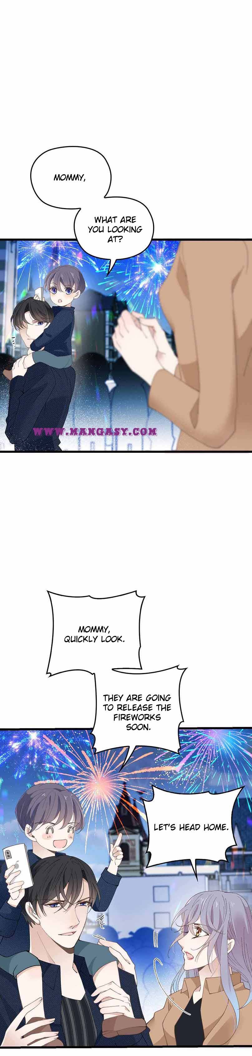The Duke’s Hidden Baby: BOGO! Chapter 156 78 5