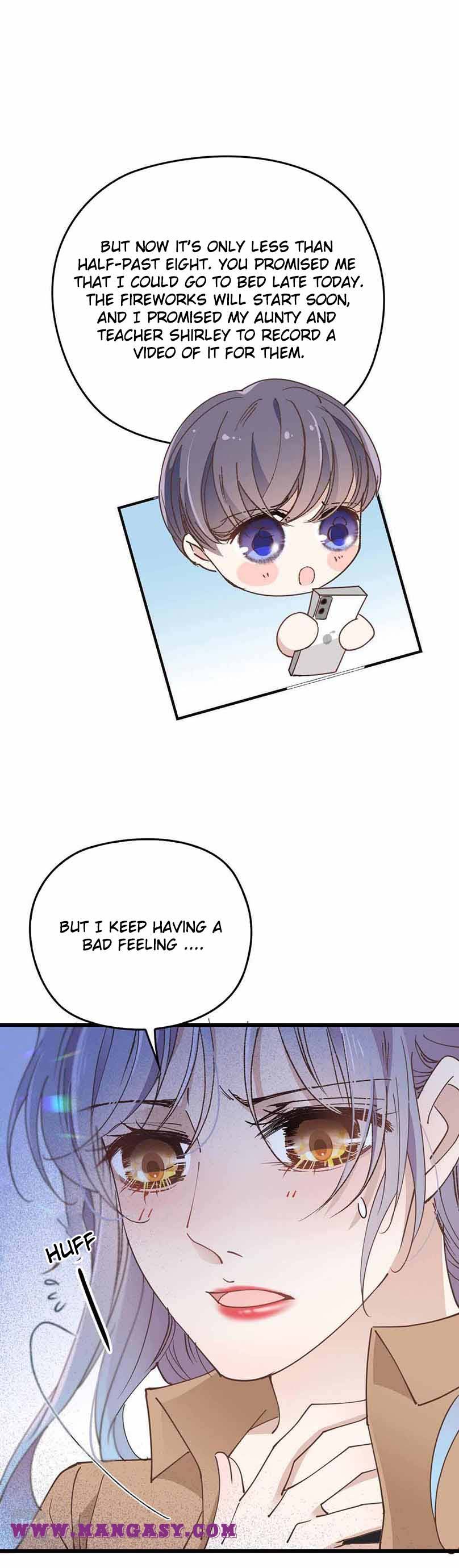 The Duke’s Hidden Baby: BOGO! Chapter 156 80 7