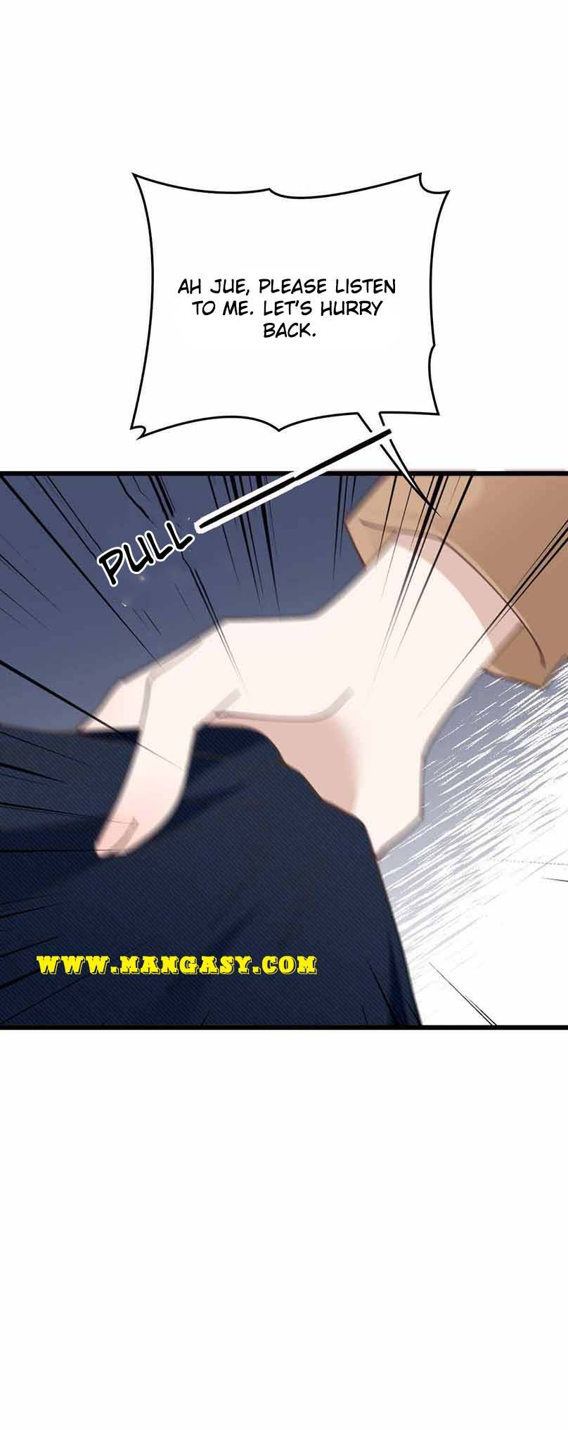 The Duke’s Hidden Baby: BOGO! Chapter 156 81 8