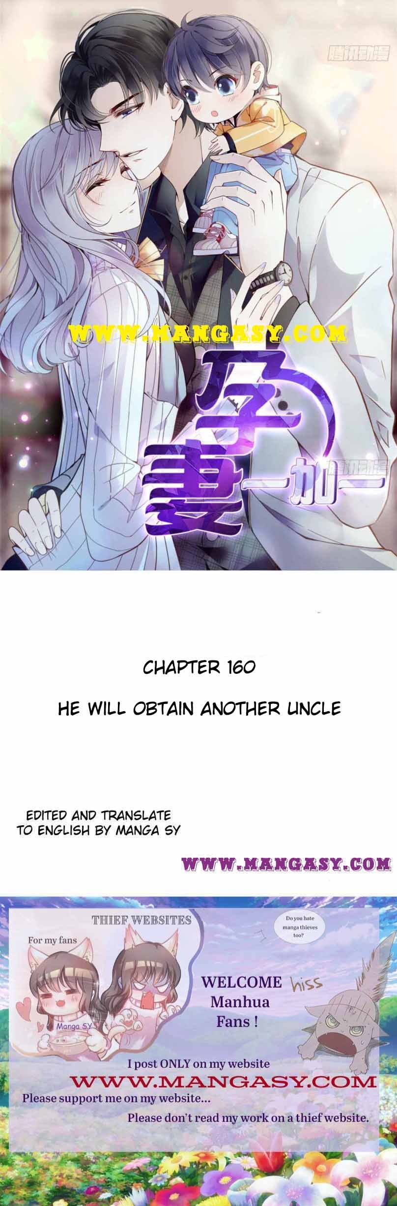 The Duke’s Hidden Baby: BOGO! Chapter 160 50 1