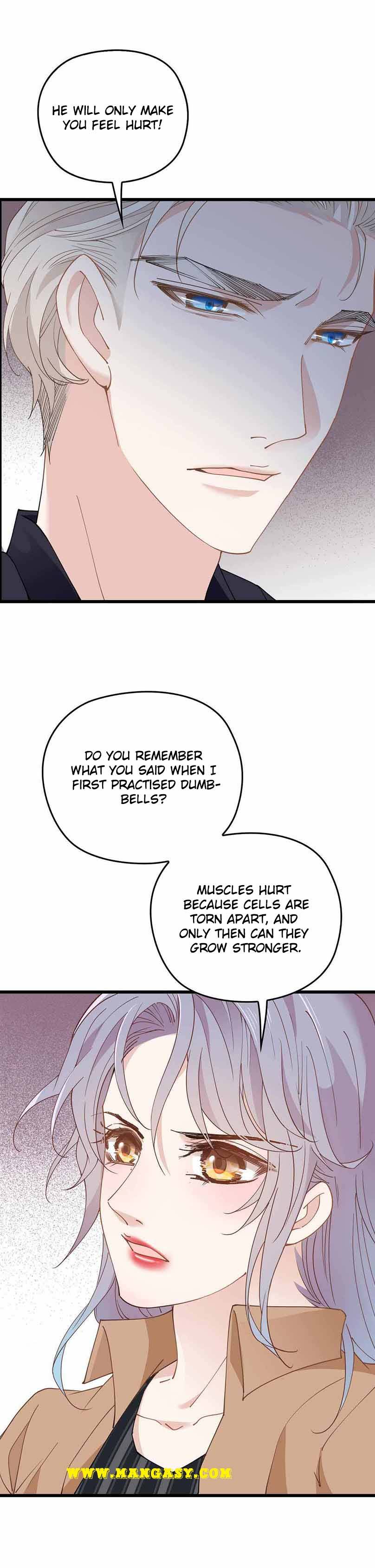 The Duke’s Hidden Baby: BOGO! Chapter 160 51 2