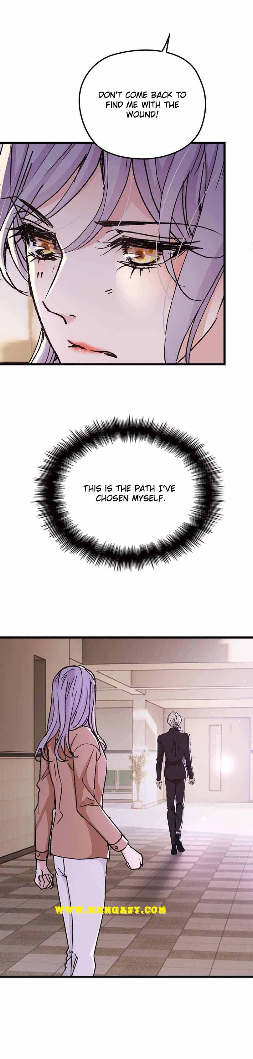 The Duke’s Hidden Baby: BOGO! Chapter 160 55 6