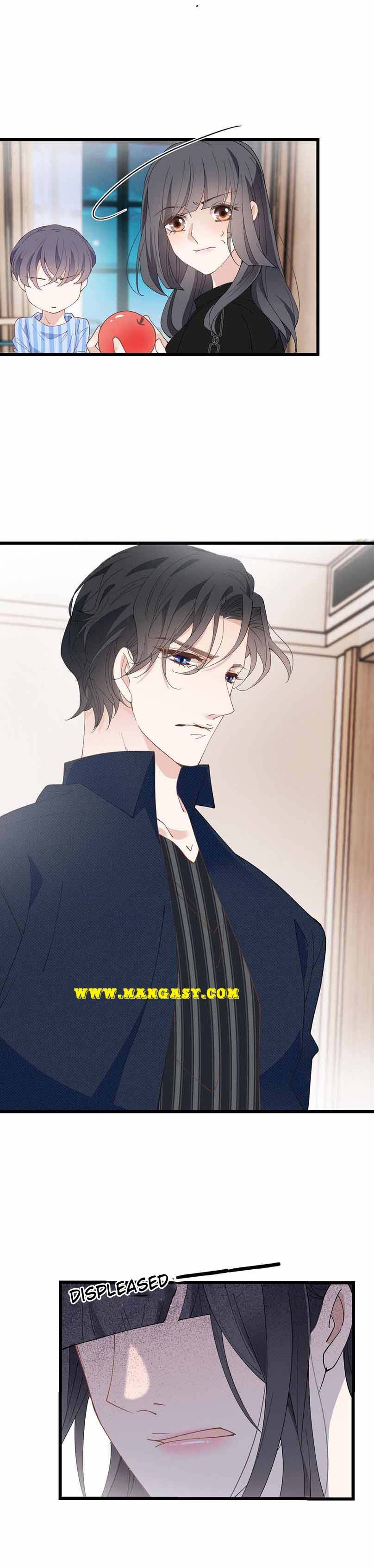 The Duke’s Hidden Baby: BOGO! Chapter 160 57 8
