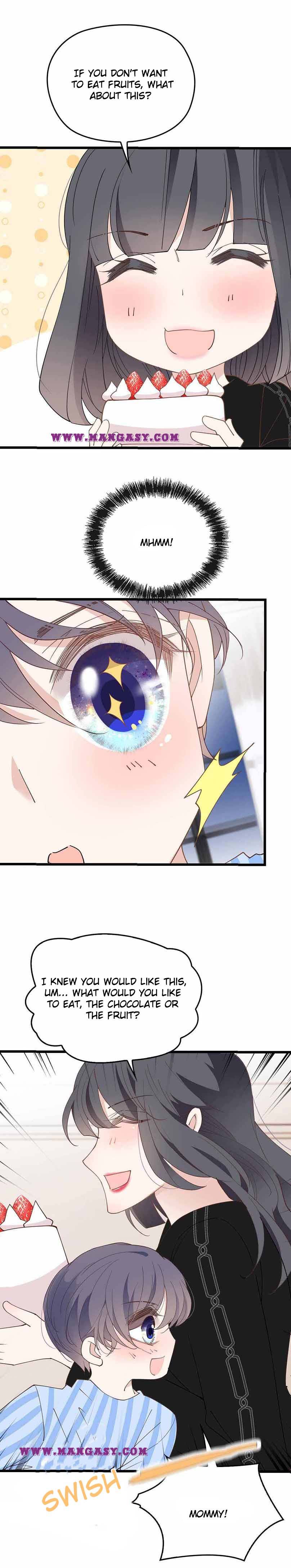 The Duke’s Hidden Baby: BOGO! Chapter 160 58 9
