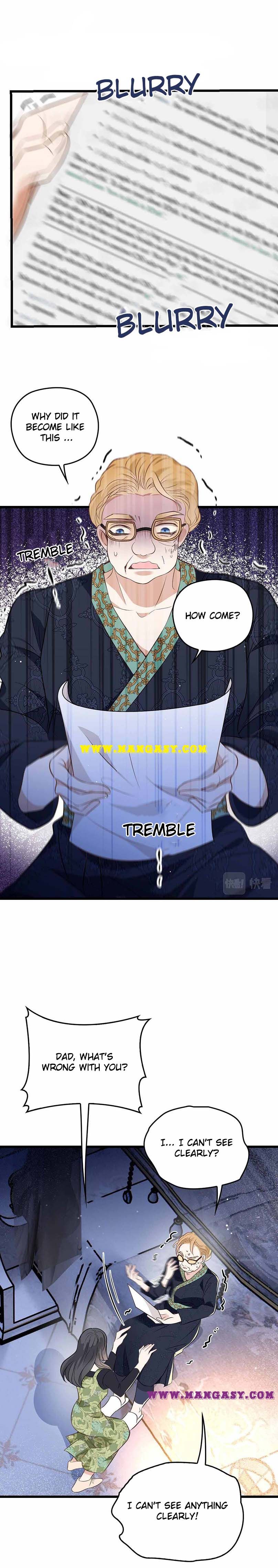 The Duke’s Hidden Baby: BOGO! Chapter 166 58 page012