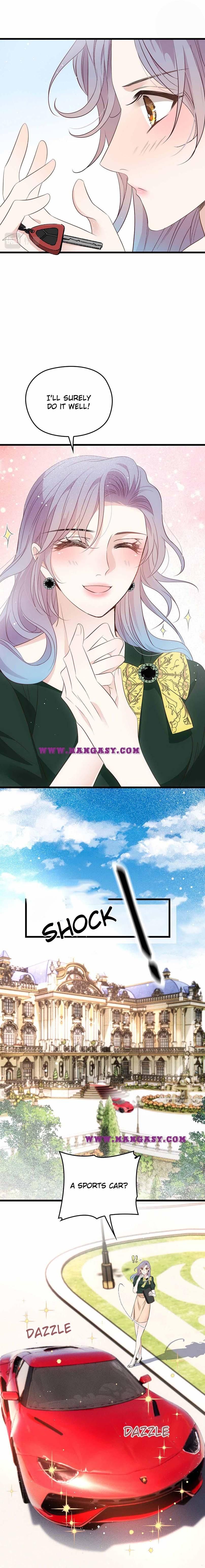 The Duke’s Hidden Baby: BOGO! Chapter 168 53 07