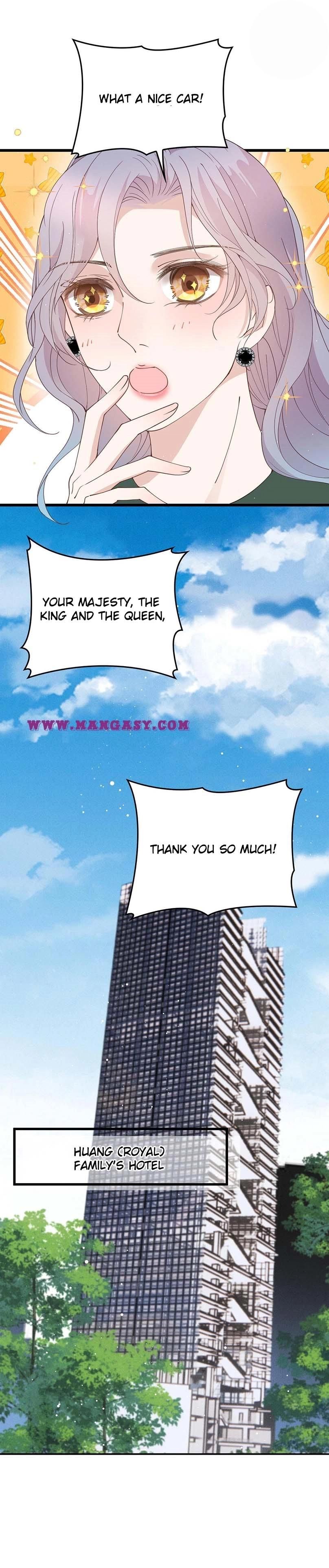 The Duke’s Hidden Baby: BOGO! Chapter 168 54 08