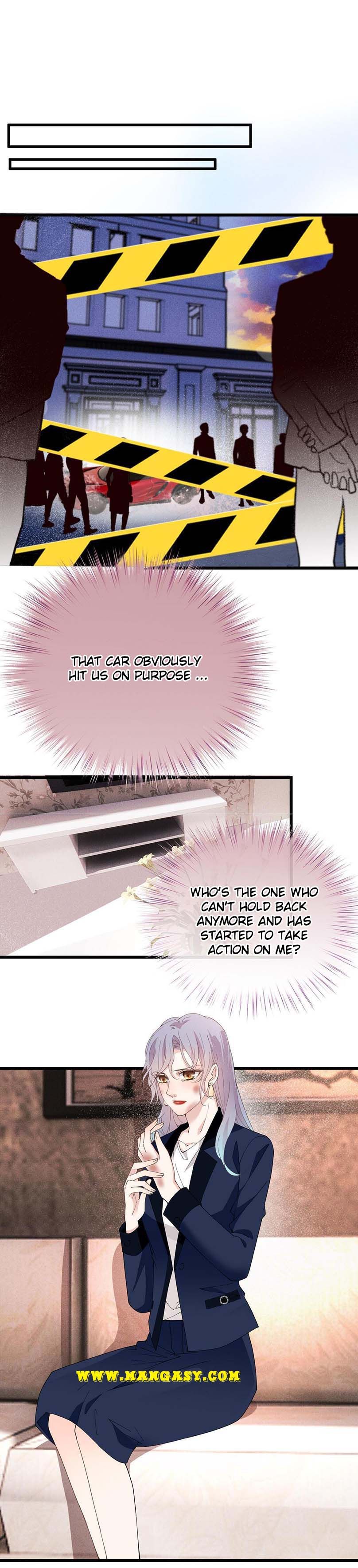 The Duke’s Hidden Baby: BOGO! Chapter 180 51 002