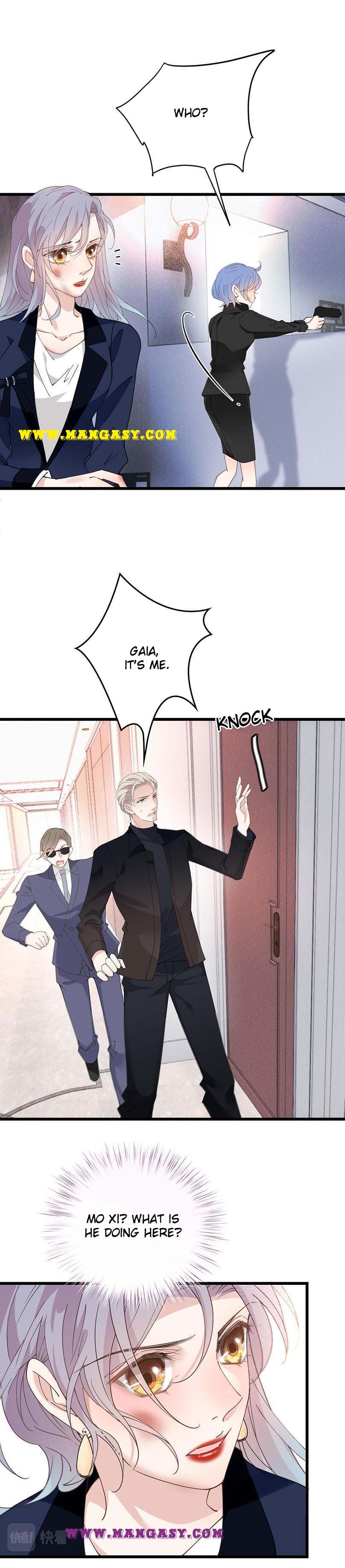 The Duke’s Hidden Baby: BOGO! Chapter 180 52 003