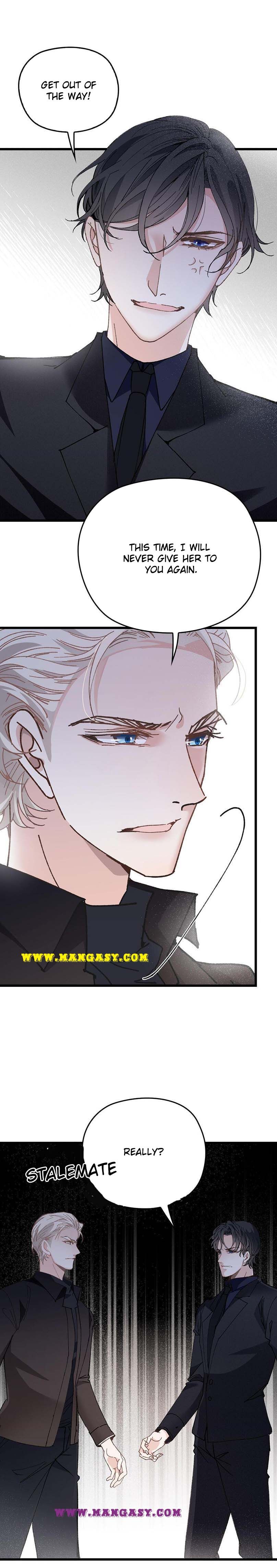 The Duke’s Hidden Baby: BOGO! Chapter 180 57 008