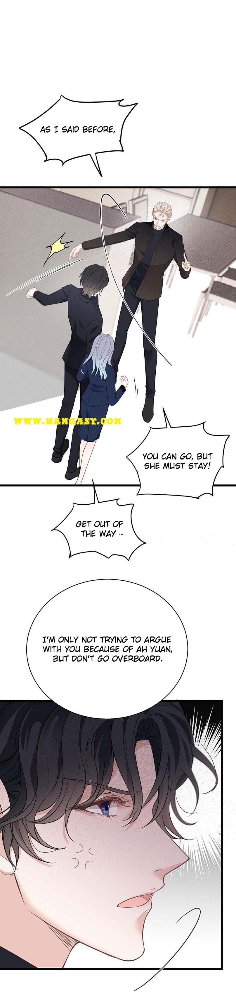 The Duke’s Hidden Baby: BOGO! Chapter 180 59 010