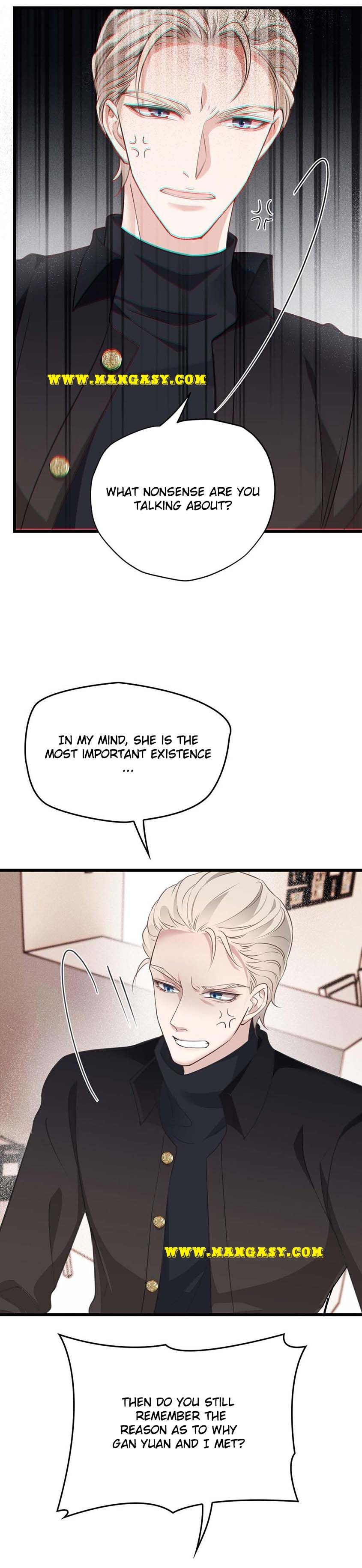 The Duke’s Hidden Baby: BOGO! Chapter 180 61 012