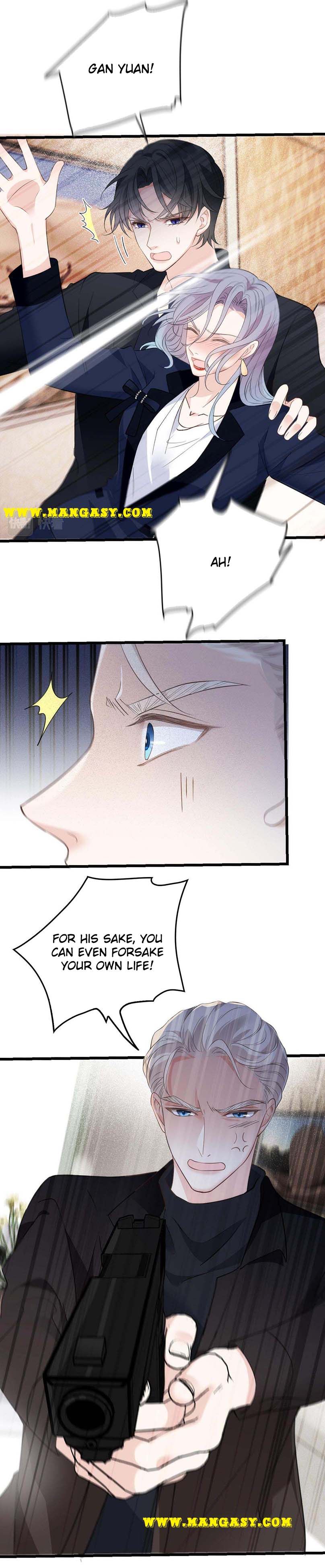 The Duke’s Hidden Baby: BOGO! Chapter 181 63 002