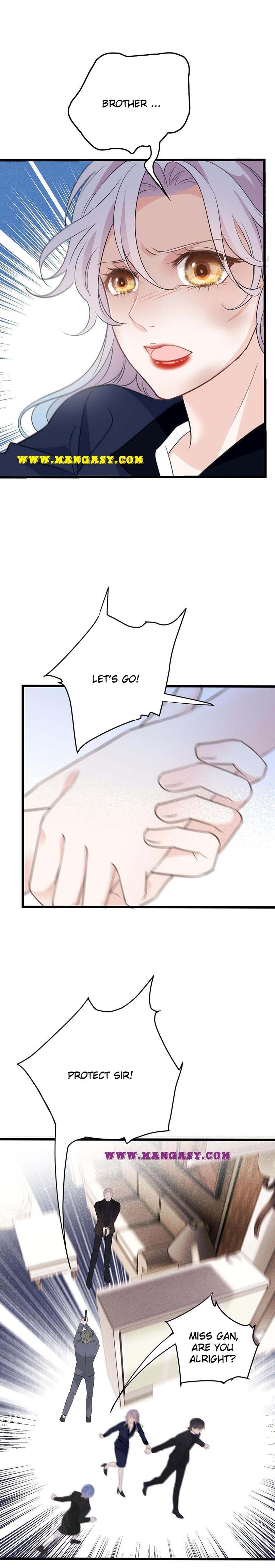 The Duke’s Hidden Baby: BOGO! Chapter 181 64 003