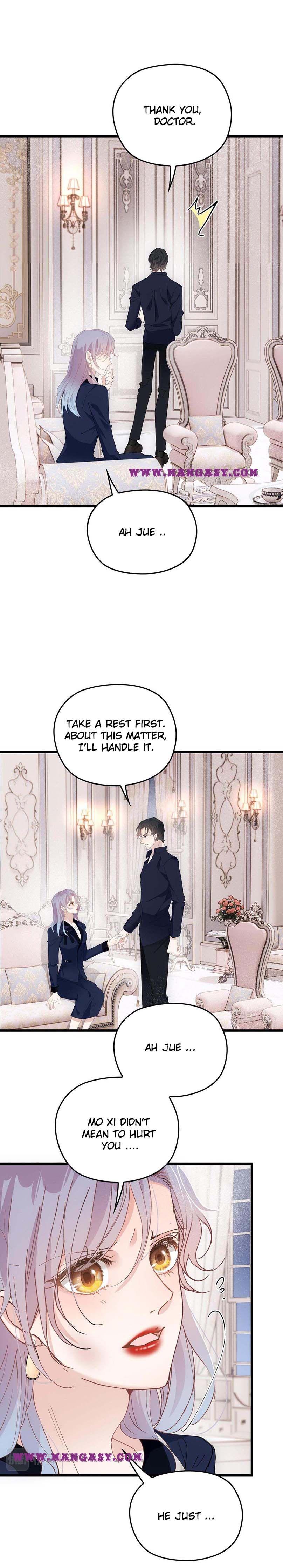 The Duke’s Hidden Baby: BOGO! Chapter 181 66 005