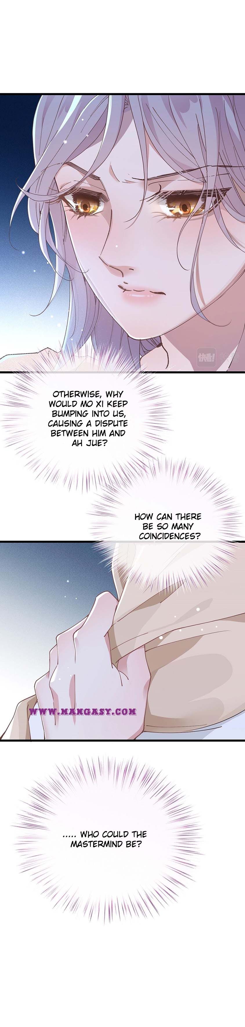 The Duke’s Hidden Baby: BOGO! Chapter 181 69 008