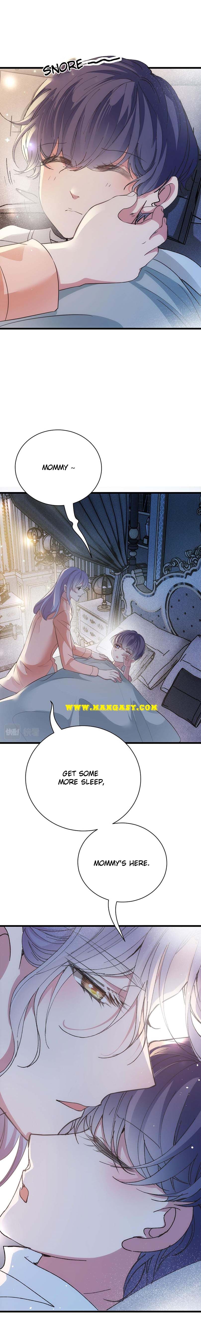 The Duke’s Hidden Baby: BOGO! Chapter 181 71 010