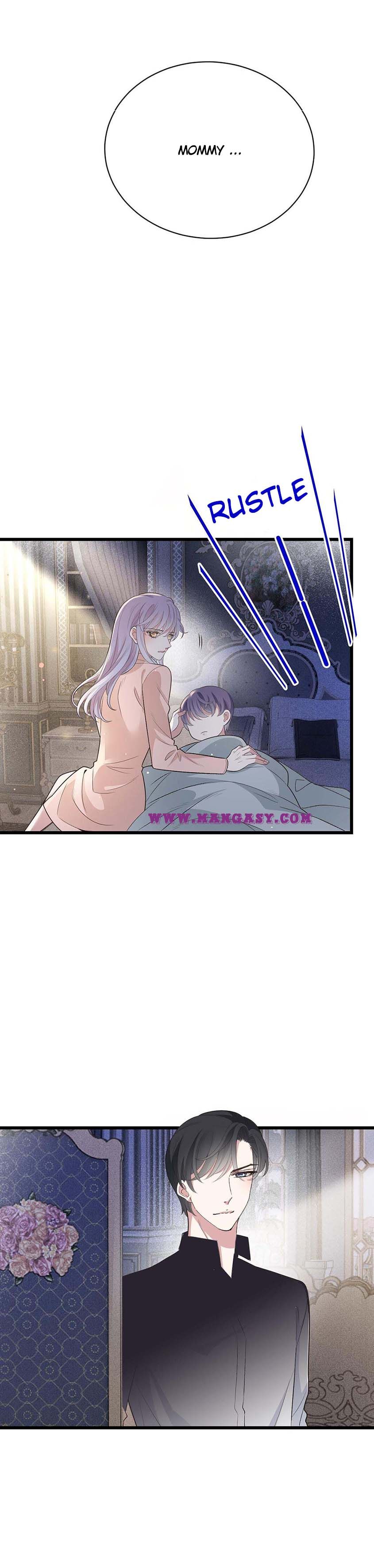 The Duke’s Hidden Baby: BOGO! Chapter 181 72 011