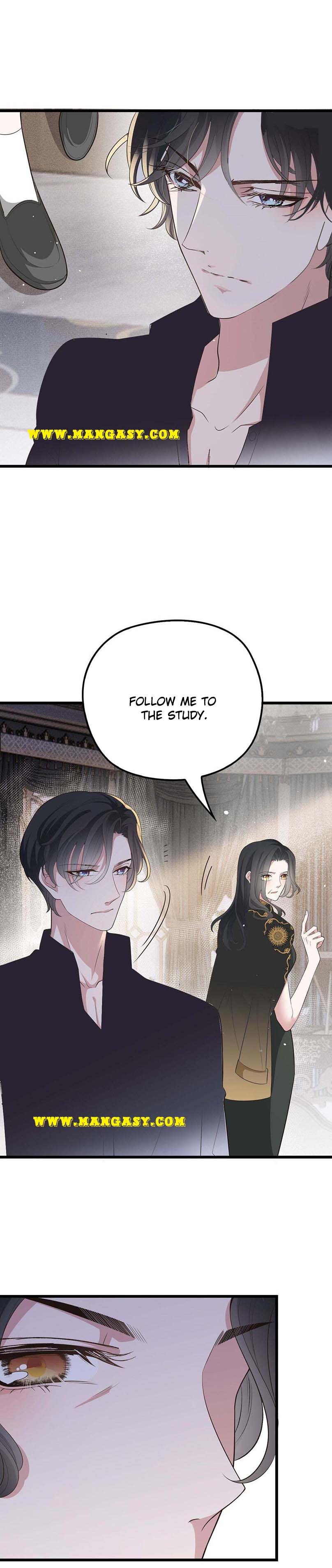The Duke’s Hidden Baby: BOGO! Chapter 181 73 012