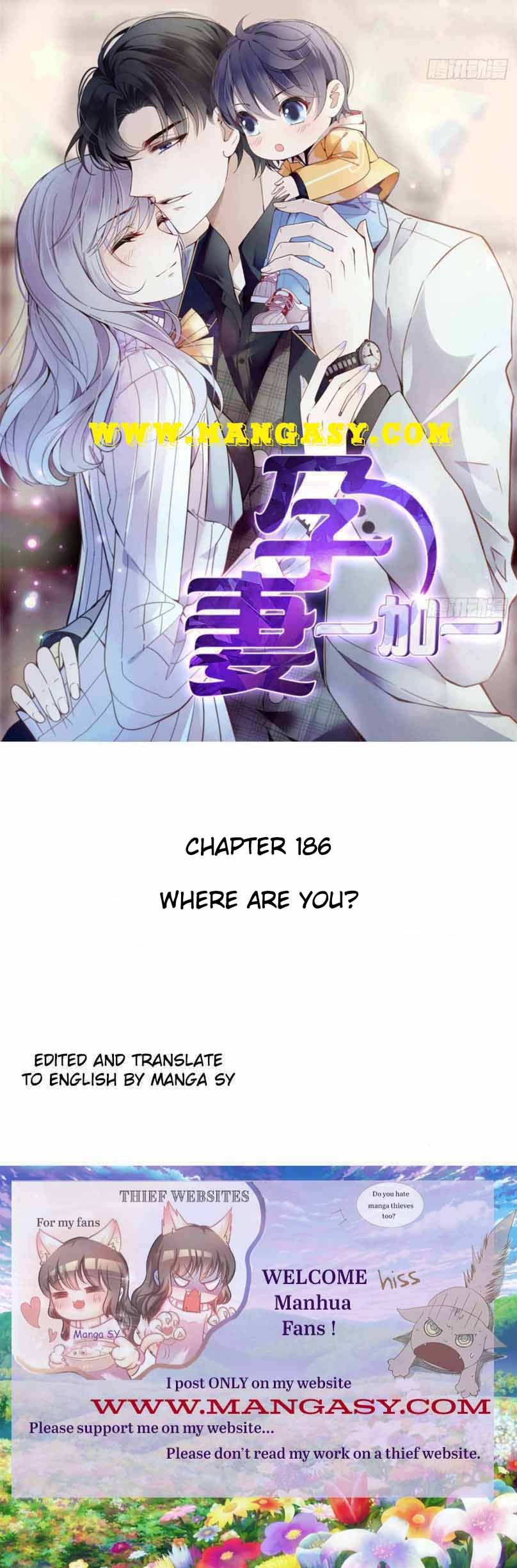 The Duke’s Hidden Baby: BOGO! Chapter 186 59 001