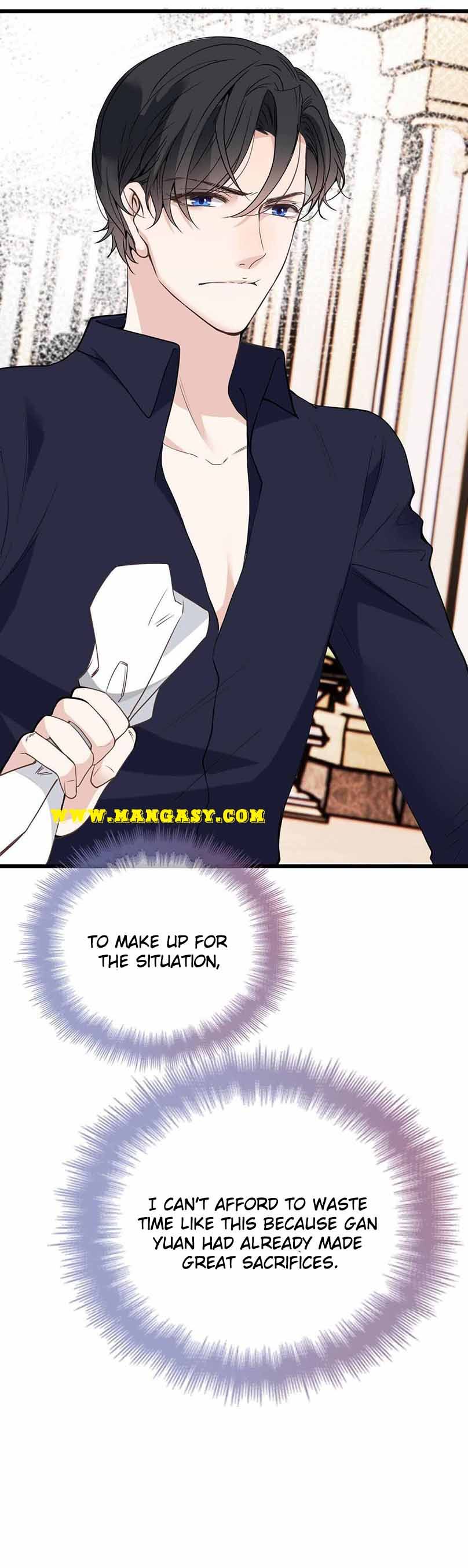 The Duke’s Hidden Baby: BOGO! Chapter 186 62 004