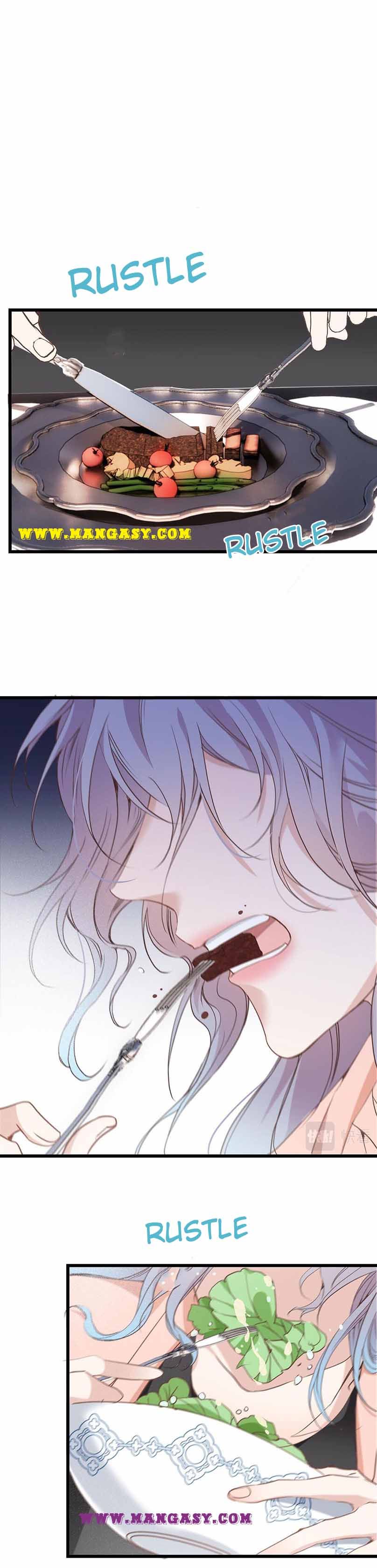 The Duke’s Hidden Baby: BOGO! Chapter 186 68 010