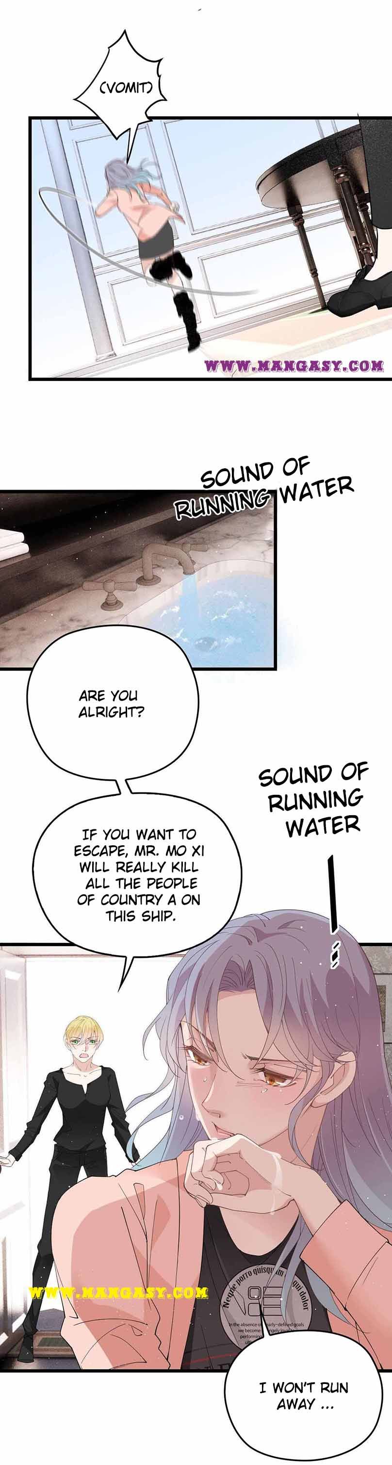 The Duke’s Hidden Baby: BOGO! Chapter 186 70 012