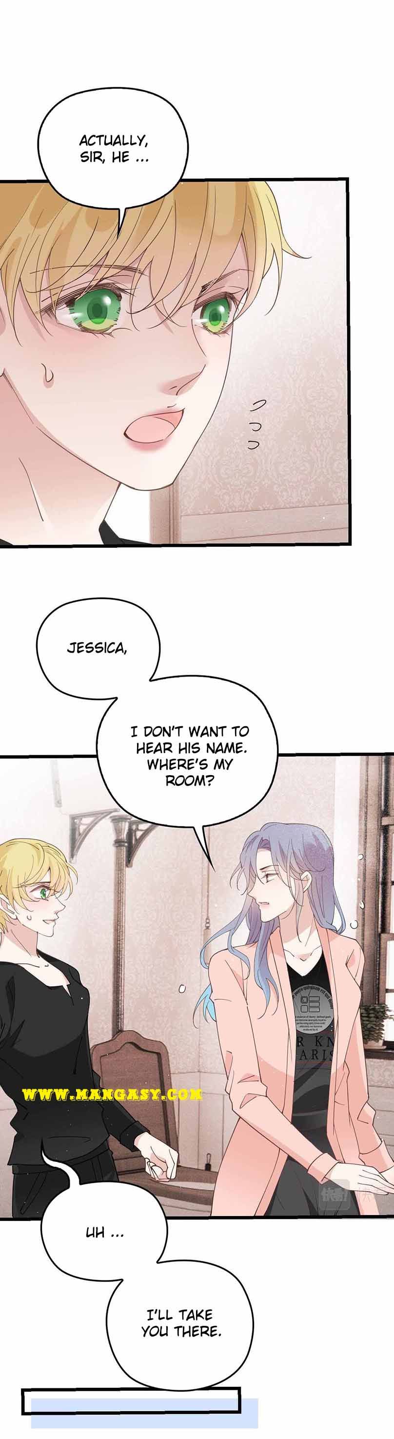 The Duke’s Hidden Baby: BOGO! Chapter 186 71 013