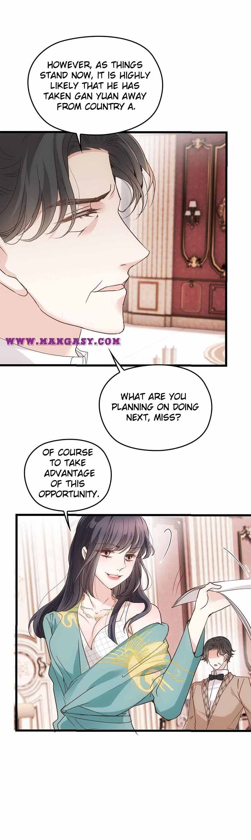 The Duke’s Hidden Baby: BOGO! Chapter 186 74 016