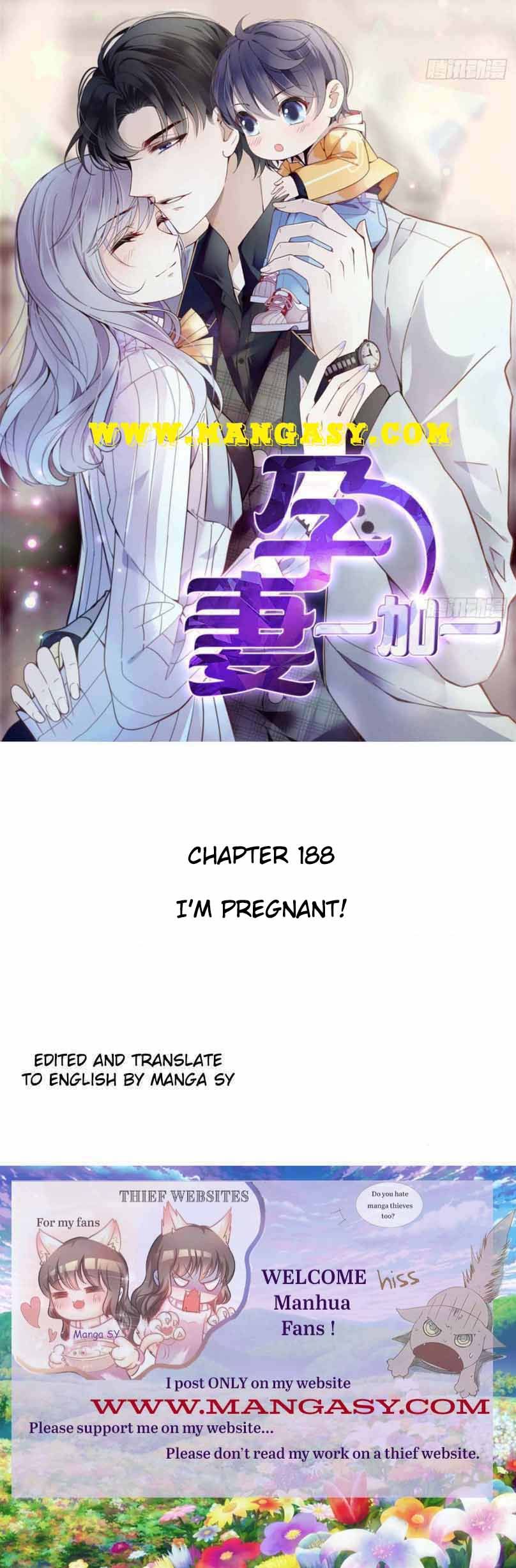 The Duke’s Hidden Baby: BOGO! Chapter 188 56 001